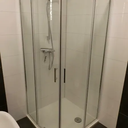 Enzjan Vaihingen an der Enz