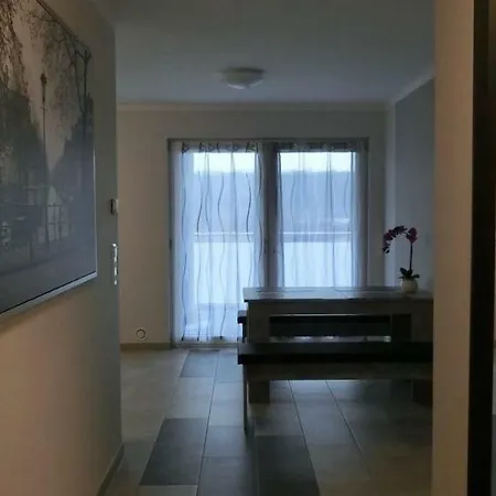 Enzjan Homestay Vaihingen an der Enz