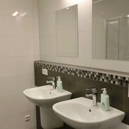 Enzjan * Vaihingen an der Enz