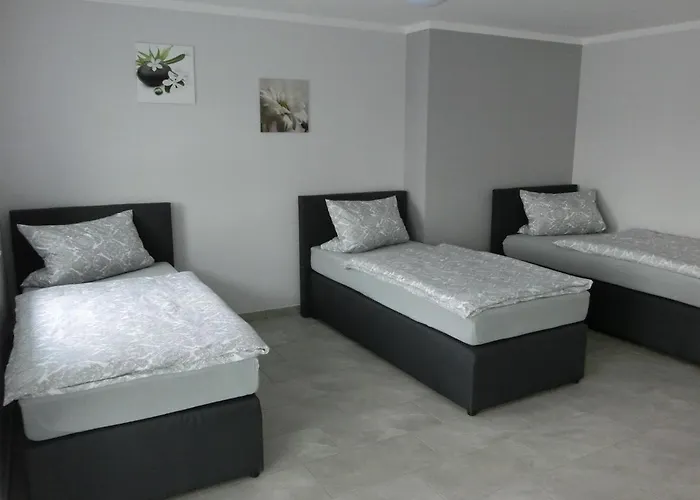 Enzjan * 恩茨河畔法伊欣根