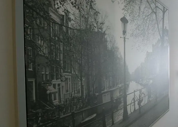 Enzjan * 恩茨河畔法伊欣根