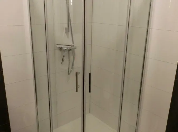 Enzjan 恩茨河畔法伊欣根